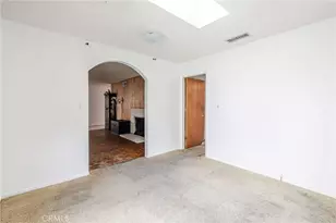 1839 N Taper Ave, San Pedro, CA 90731 - Photo 7