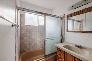 1839 N Taper Ave, San Pedro, CA 90731 - Photo 9