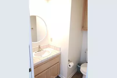 3615 S Carolina Street #5, San Pedro, CA 90731 - Photo 15