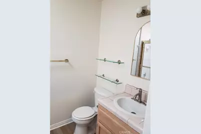 3615 S Carolina Street #5, San Pedro, CA 90731 - Photo 21