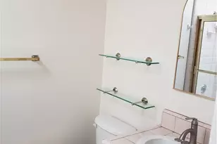 3615 S Carolina St, San Pedro, CA 90731 - Photo 21