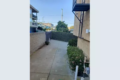 3615 S Carolina Street #5, San Pedro, CA 90731 - Photo 33