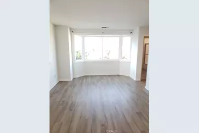 3615 S Carolina Street #5, San Pedro, CA 90731 - Photo 17