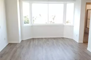 3615 S Carolina St, San Pedro, CA 90731 - Photo 17