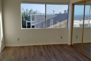 3615 S Carolina St, San Pedro, CA 90731 - Photo 23