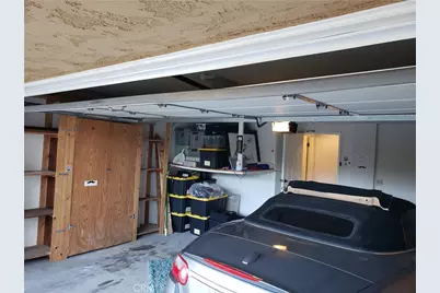 3615 S Carolina Street #5, San Pedro, CA 90731 - Photo 31