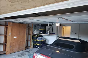 3615 S Carolina St, San Pedro, CA 90731 - Photo 31