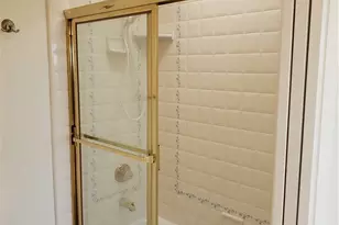 3615 S Carolina St, San Pedro, CA 90731 - Photo 25