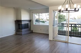 3615 S Carolina St, San Pedro, CA 90731 - Photo 7