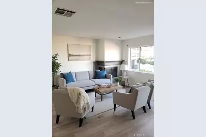 3615 S Carolina Street #5, San Pedro, CA 90731 - Photo 5