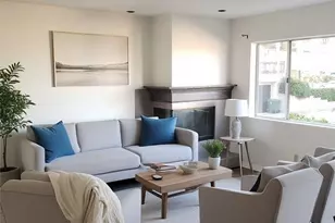 3615 S Carolina St, San Pedro, CA 90731 - Photo 5