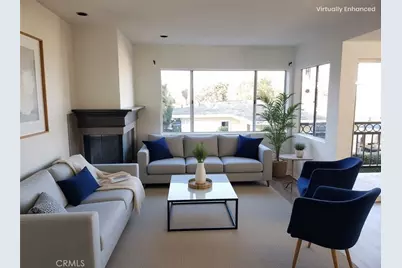 3615 S Carolina Street #5, San Pedro, CA 90731 - Photo 3