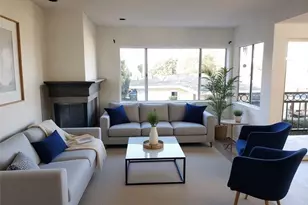 3615 S Carolina St, San Pedro, CA 90731 - Photo 3