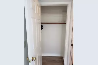 3615 S Carolina Street #5, San Pedro, CA 90731 - Photo 27