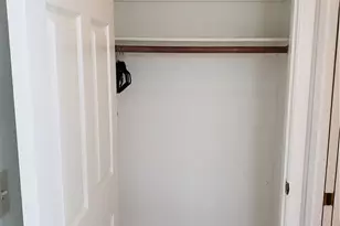 3615 S Carolina St, San Pedro, CA 90731 - Photo 27