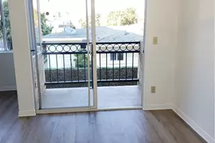 3615 S Carolina St, San Pedro, CA 90731 - Photo 11