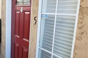 3615 S Carolina St, San Pedro, CA 90731 - Photo 29