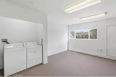 426 Camino Real, Redondo Beach, CA 90277 - Photo 43