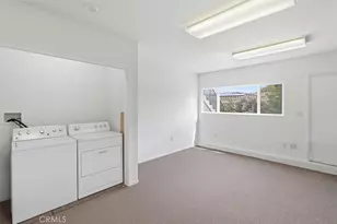 426 Camino Real, Redondo Beach, CA 90277 - Photo 43