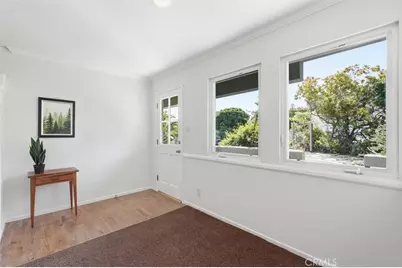 426 Camino Real, Redondo Beach, CA 90277 - Photo 21
