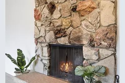 426 Camino Real, Redondo Beach, CA 90277 - Photo 45