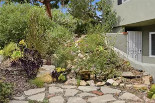 426 Camino Real, Redondo Beach, CA 90277 - Photo 37