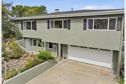 426 Camino Real, Redondo Beach, CA 90277 - Photo 1