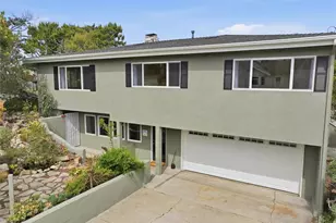 426 Camino Real, Redondo Beach, CA 90277 - Photo 1