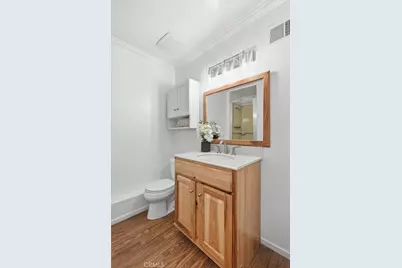 426 Camino Real, Redondo Beach, CA 90277 - Photo 25