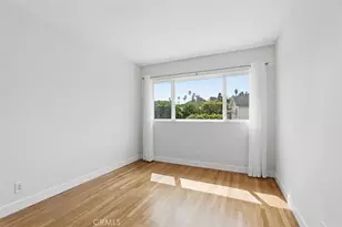 426 Camino Real, Redondo Beach, CA 90277 - Photo 17