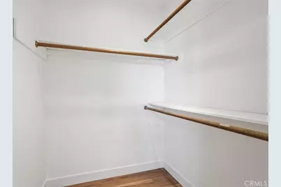 426 Camino Real, Redondo Beach, CA 90277 - Photo 13