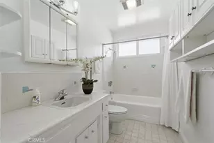 426 Camino Real, Redondo Beach, CA 90277 - Photo 19