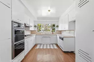 426 Camino Real, Redondo Beach, CA 90277 - Photo 9