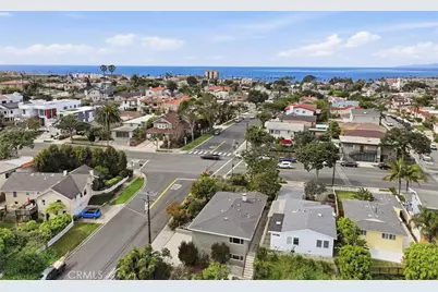426 Camino Real, Redondo Beach, CA 90277 - Photo 33