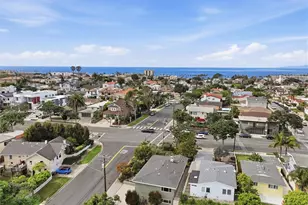 426 Camino Real, Redondo Beach, CA 90277 - Photo 33