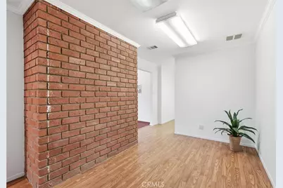 426 Camino Real, Redondo Beach, CA 90277 - Photo 27