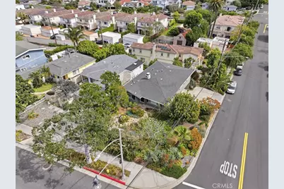 426 Camino Real, Redondo Beach, CA 90277 - Photo 35