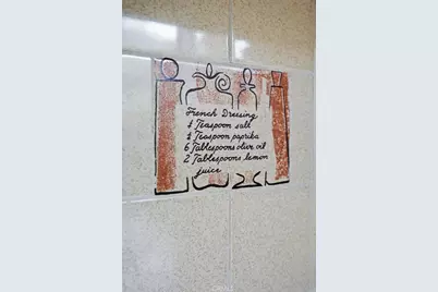 426 Camino Real, Redondo Beach, CA 90277 - Photo 47