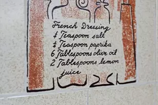 426 Camino Real, Redondo Beach, CA 90277 - Photo 47