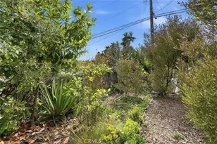 426 Camino Real, Redondo Beach, CA 90277 - Photo 39