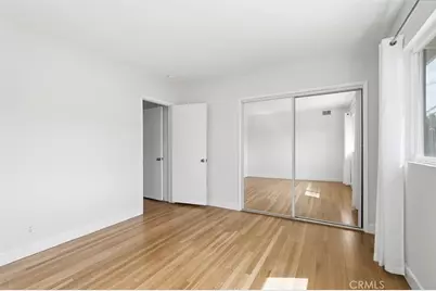 426 Camino Real, Redondo Beach, CA 90277 - Photo 15