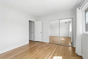 426 Camino Real, Redondo Beach, CA 90277 - Photo 15