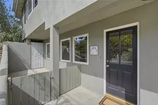 426 Camino Real, Redondo Beach, CA 90277 - Photo 41