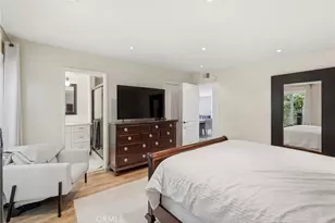 20241 Galway Ave, Carson, CA 90746 - Photo 17