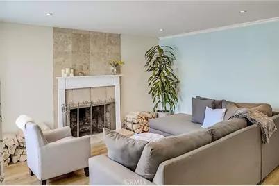 20241 Galway Avenue, Carson, CA 90746 - Photo 7