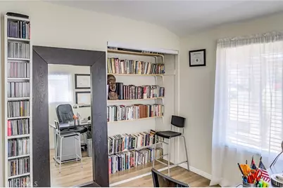 20241 Galway Avenue, Carson, CA 90746 - Photo 31