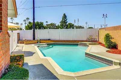 20241 Galway Avenue, Carson, CA 90746 - Photo 39