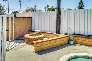 20241 Galway Ave, Carson, CA 90746 - Photo 37