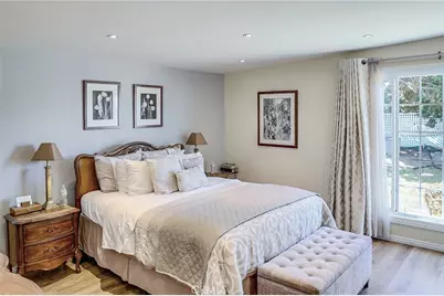 20241 Galway Avenue, Carson, CA 90746 - Photo 15