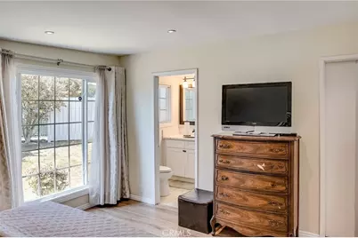 20241 Galway Avenue, Carson, CA 90746 - Photo 17